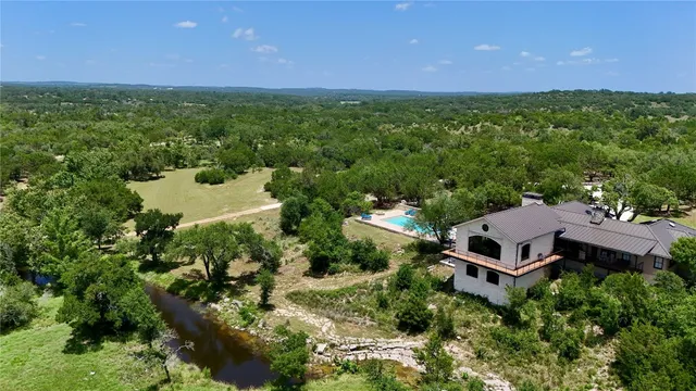 $4,250,000 | 5801 Mount Gainor Road, Wimberley, TX 78676