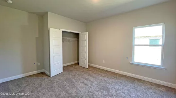$385,400 | 14220 Cabernet Street, Vancleave, MS 39565
