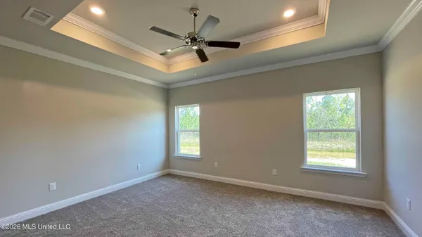 $385,400 | 14220 Cabernet Street, Vancleave, MS 39565