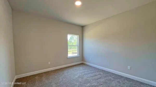 $385,400 | 14220 Cabernet Street, Vancleave, MS 39565