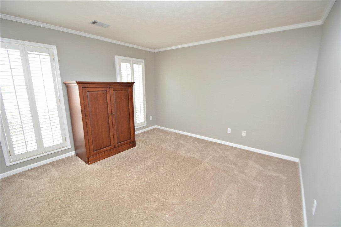 2462 Buckhead Road Auburn, AL 36832 - Photo 12 of 27 Gallery Image 12
