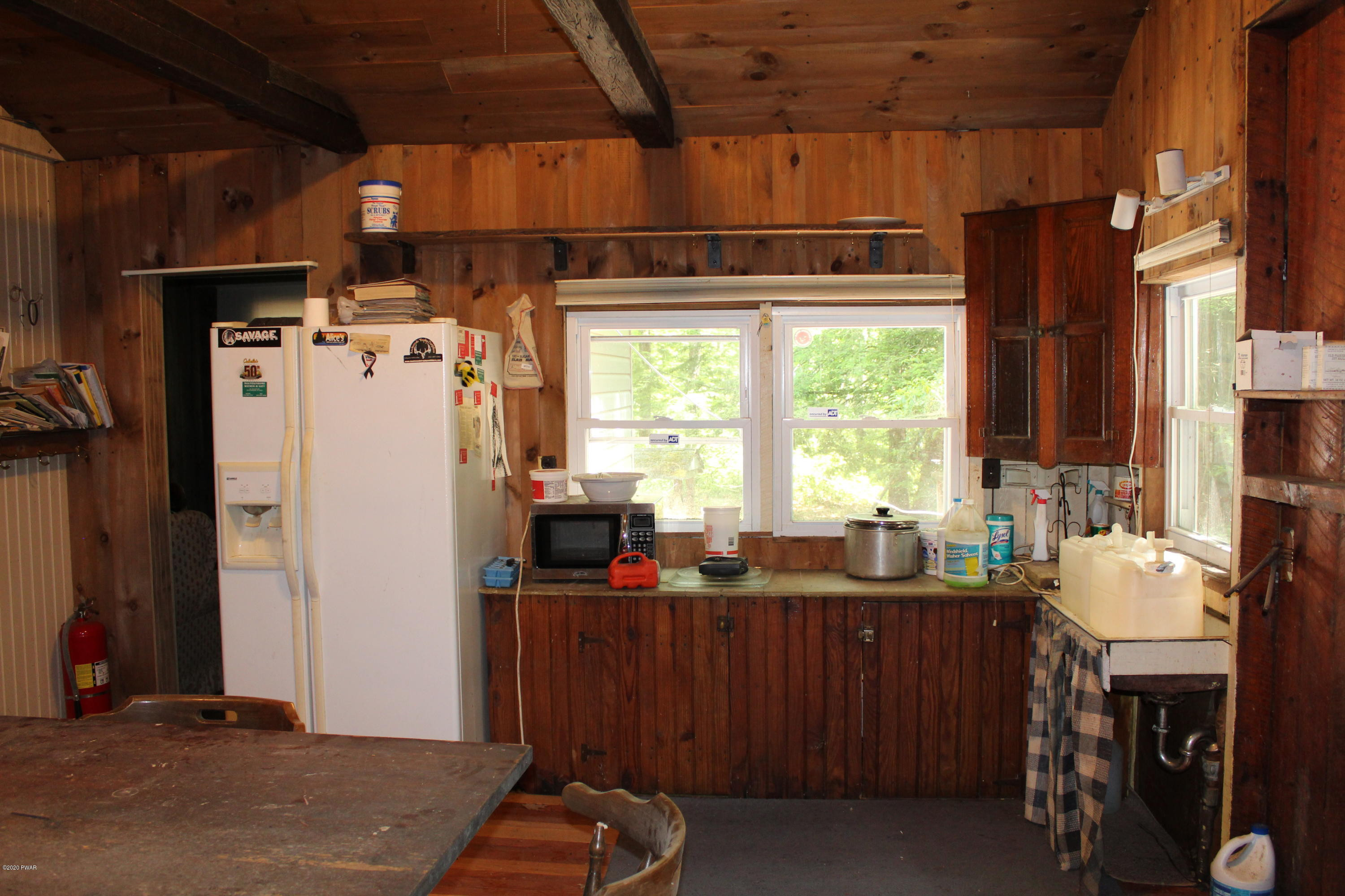 122 Old Rte 402 Dingmans Ferry, PA 18328 - Photo 6 of 41