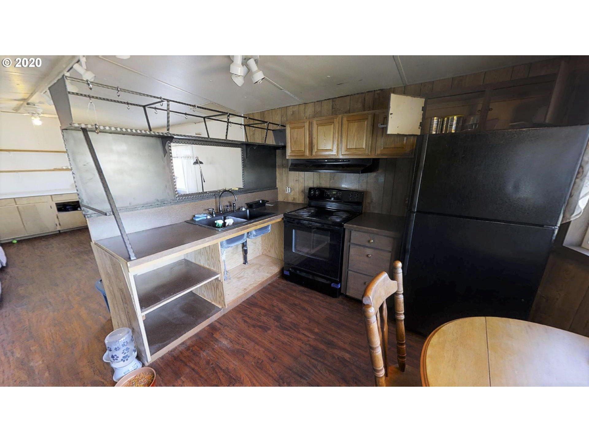 95706 Jerrys Flat Road, Unit 23 Gold Beach, OR 97444 - Photo 8 of 20 Gallery Image 8