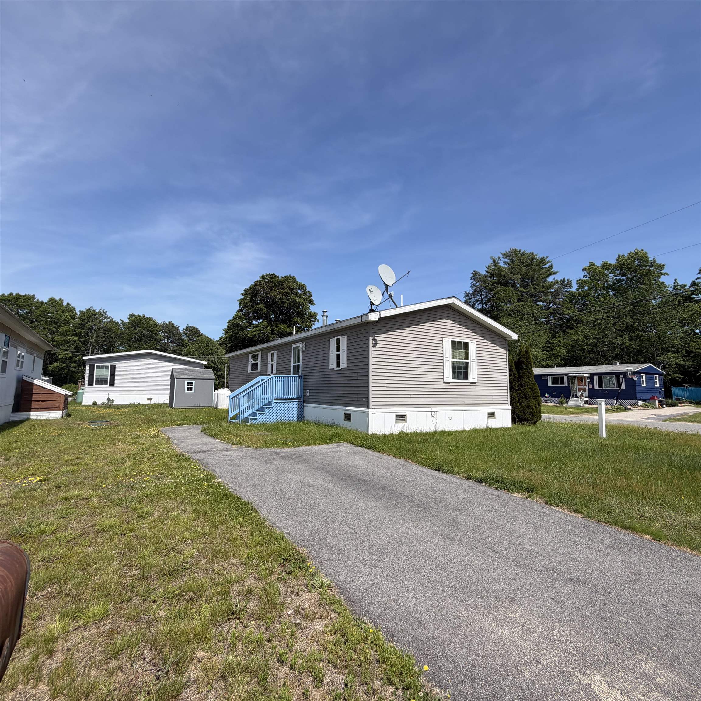 19 Holly Park Lane Rochester, NH 03867 - Photo 12 of 16