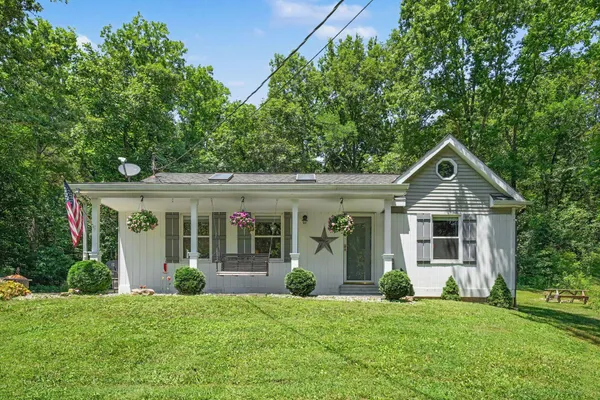 $225,000 | 1905 Mann Road, Crittenden, KY 41030