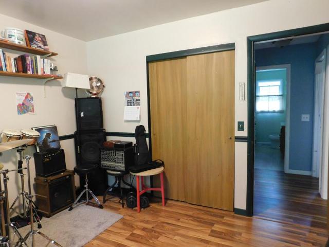 5302 Scandia Road Russell, PA 16345 - Photo 22 of 29 Gallery Image 22