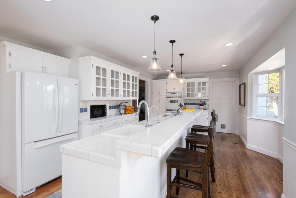 260 Pebble Beach Drive Aptos, CA 95003 - Photo 11 of 35