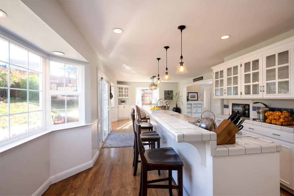 260 Pebble Beach Drive Aptos, CA 95003 - Photo 12 of 35