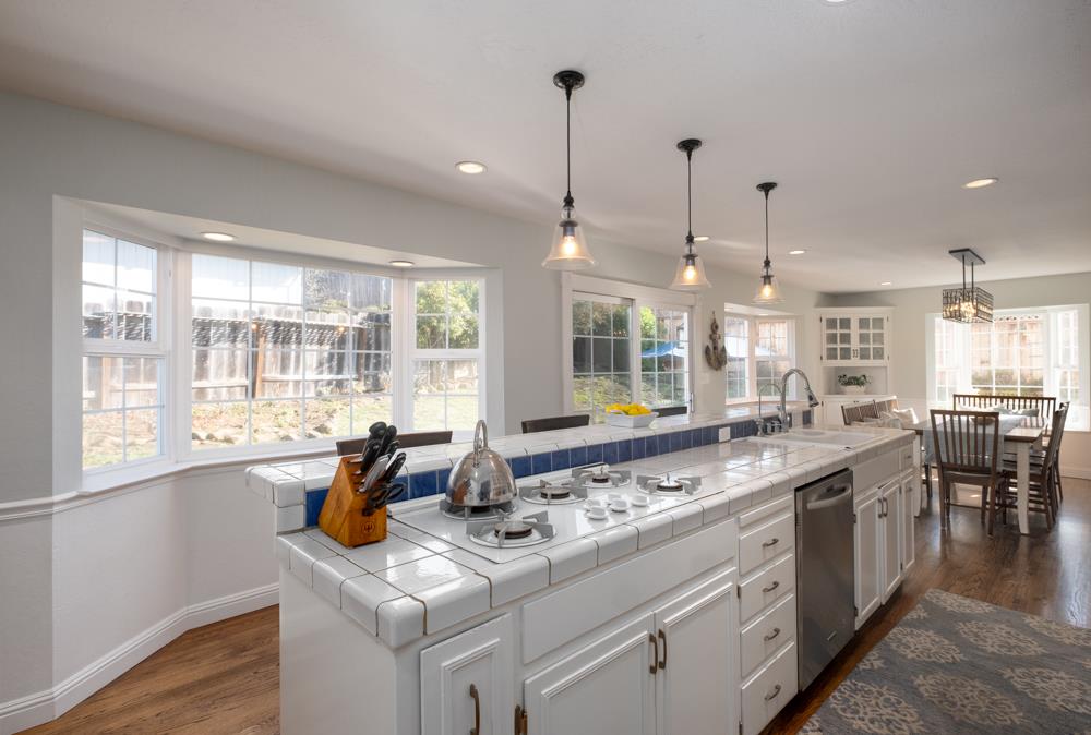 260 Pebble Beach Drive Aptos, CA 95003 - Photo 13 of 35