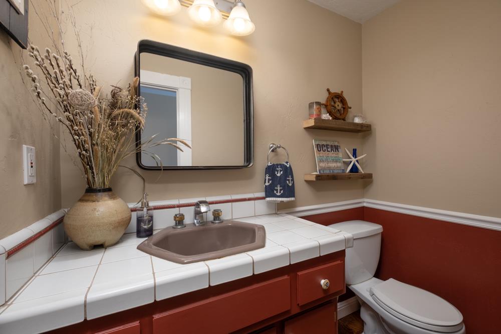 260 Pebble Beach Drive Aptos, CA 95003 - Photo 14 of 35