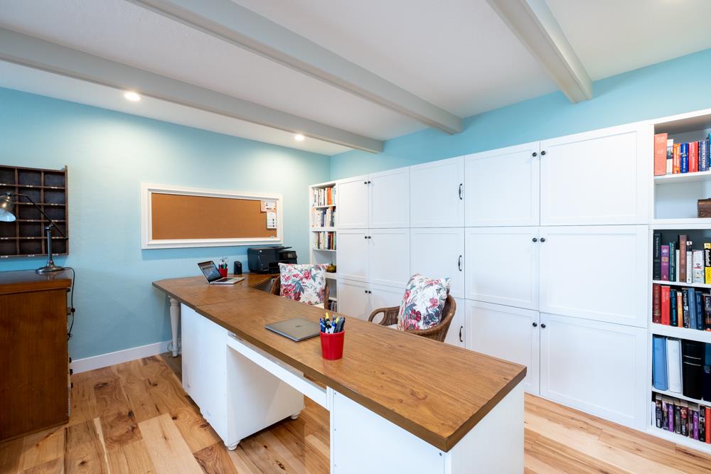 260 Pebble Beach Drive Aptos, CA 95003 - Photo 15 of 35