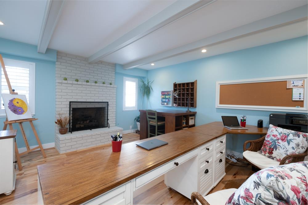 260 Pebble Beach Drive Aptos, CA 95003 - Photo 16 of 35