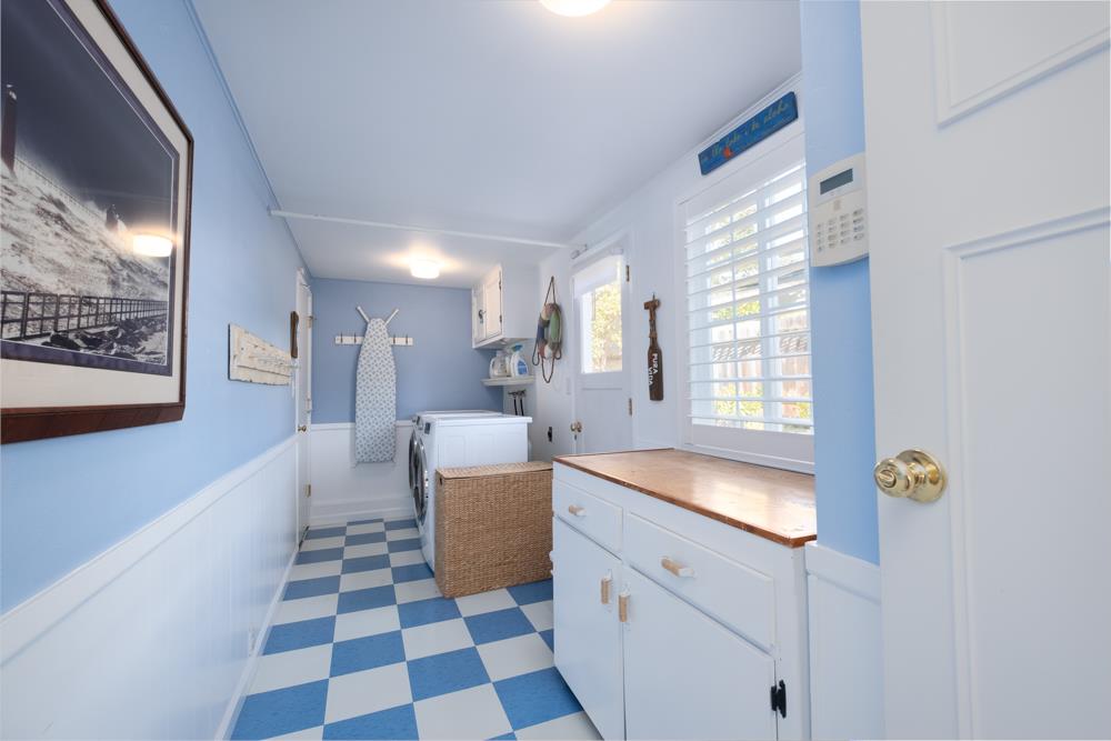 260 Pebble Beach Drive Aptos, CA 95003 - Photo 17 of 35