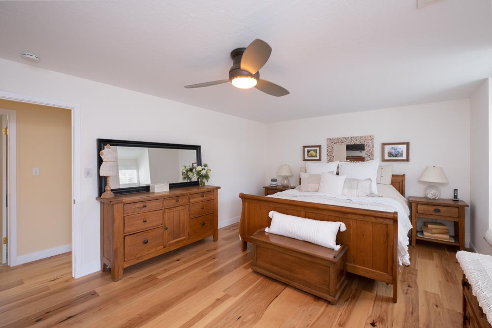 260 Pebble Beach Drive Aptos, CA 95003 - Photo 18 of 35