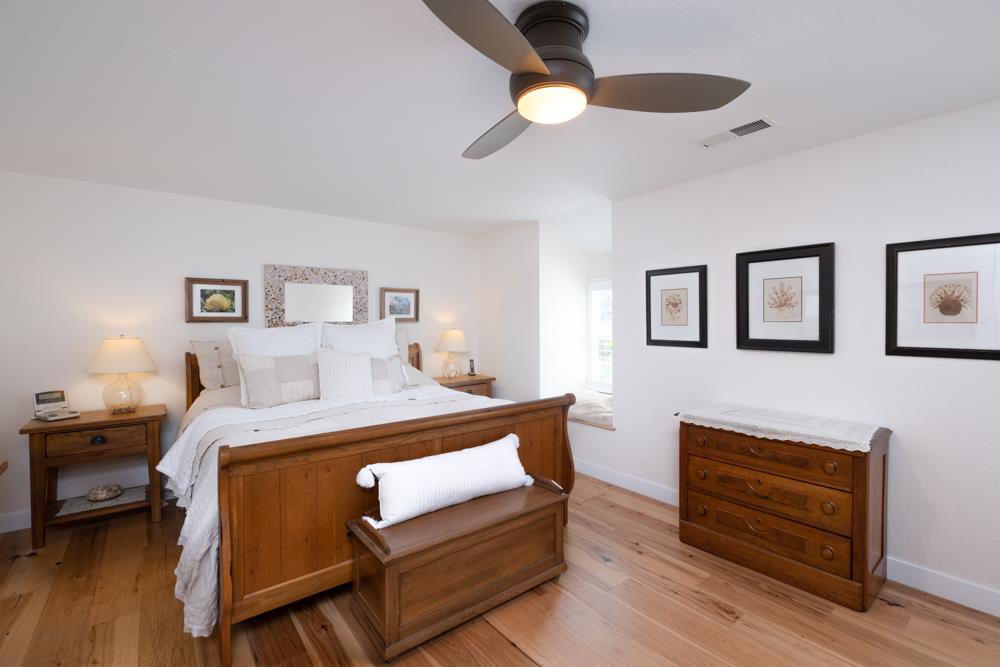 260 Pebble Beach Drive Aptos, CA 95003 - Photo 19 of 35