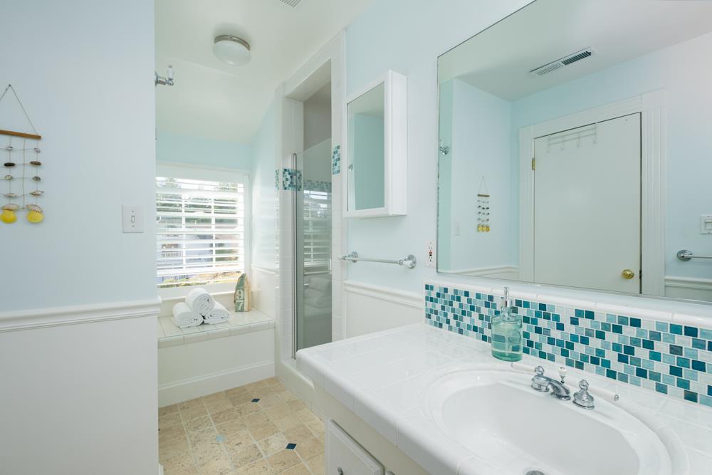 260 Pebble Beach Drive Aptos, CA 95003 - Photo 20 of 35