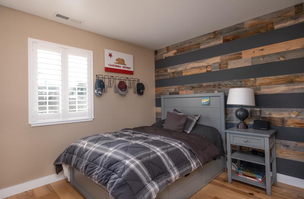 260 Pebble Beach Drive Aptos, CA 95003 - Photo 21 of 35