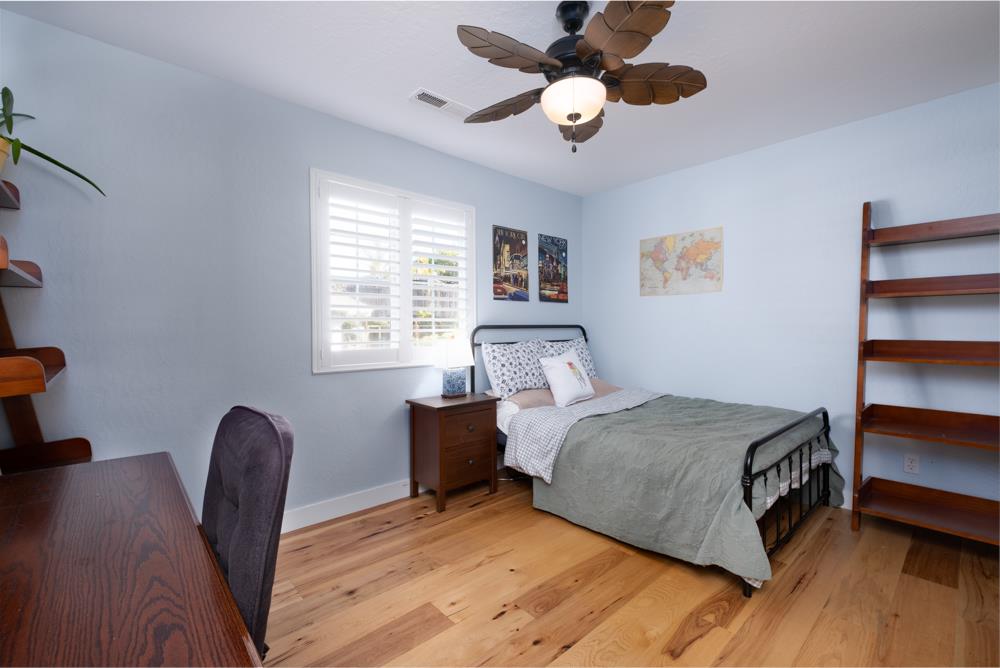 260 Pebble Beach Drive Aptos, CA 95003 - Photo 22 of 35