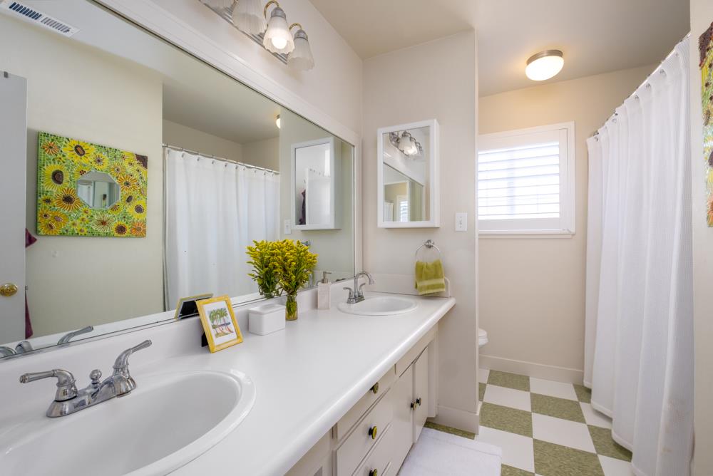 260 Pebble Beach Drive Aptos, CA 95003 - Photo 23 of 35