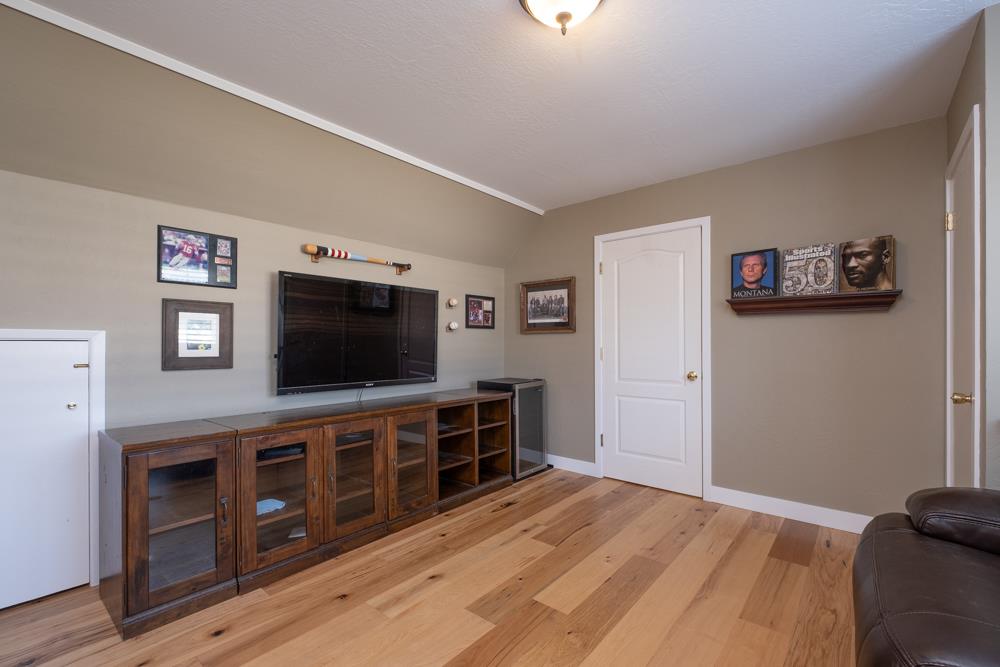 260 Pebble Beach Drive Aptos, CA 95003 - Photo 24 of 35