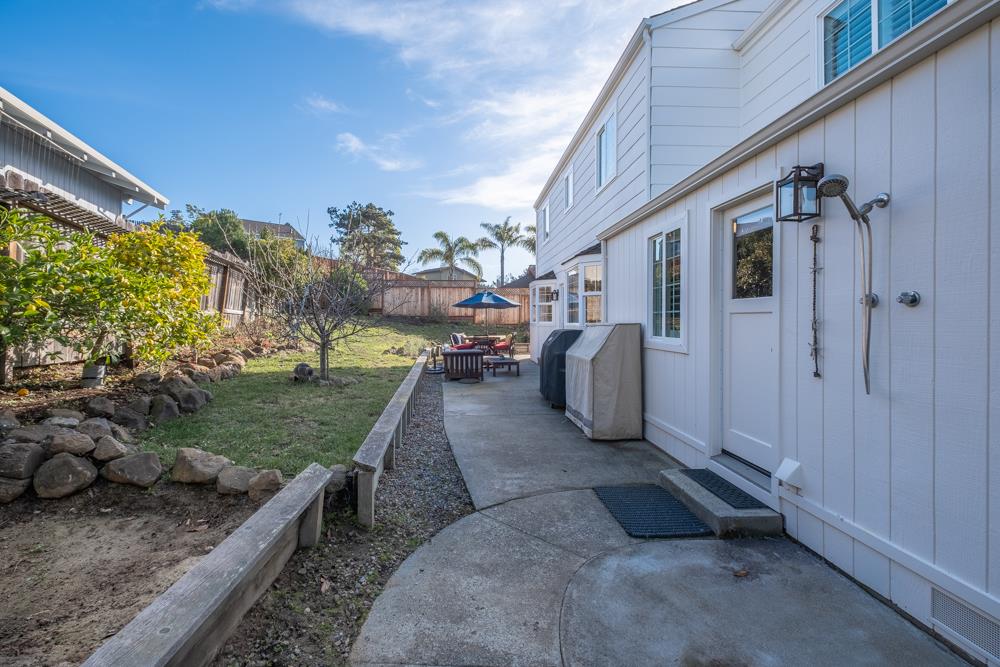 260 Pebble Beach Drive Aptos, CA 95003 - Photo 26 of 35