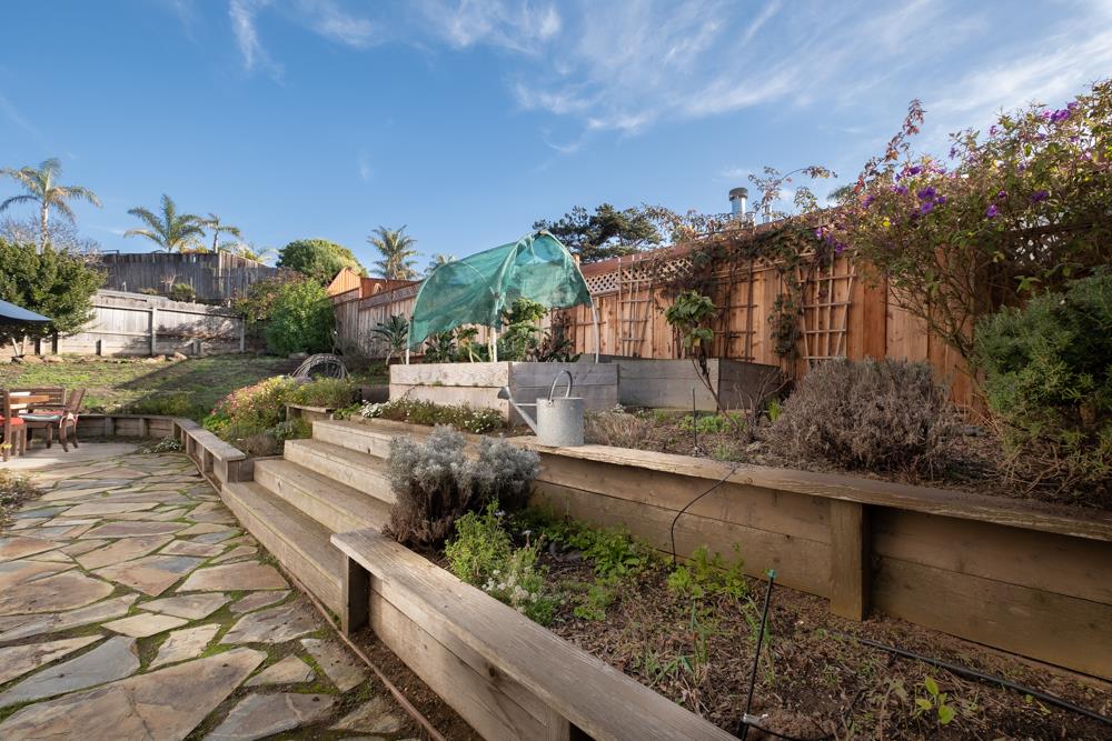 260 Pebble Beach Drive Aptos, CA 95003 - Photo 28 of 35