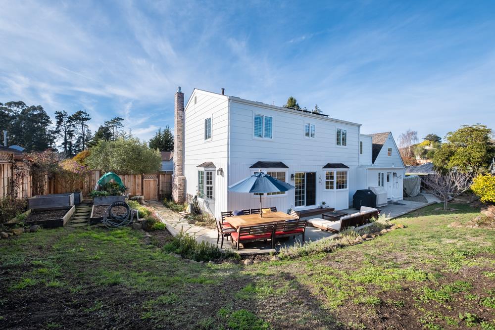 260 Pebble Beach Drive Aptos, CA 95003 - Photo 29 of 35