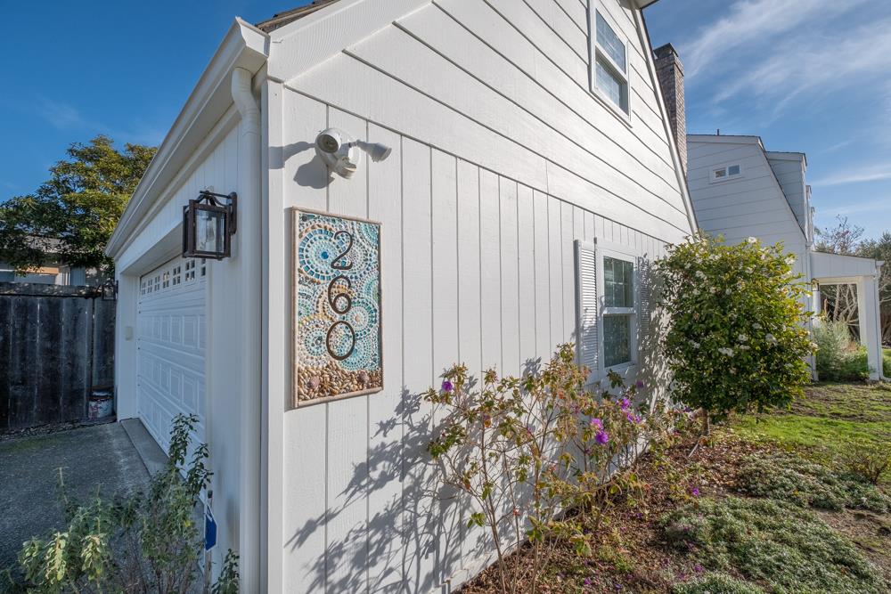 260 Pebble Beach Drive Aptos, CA 95003 - Photo 30 of 35
