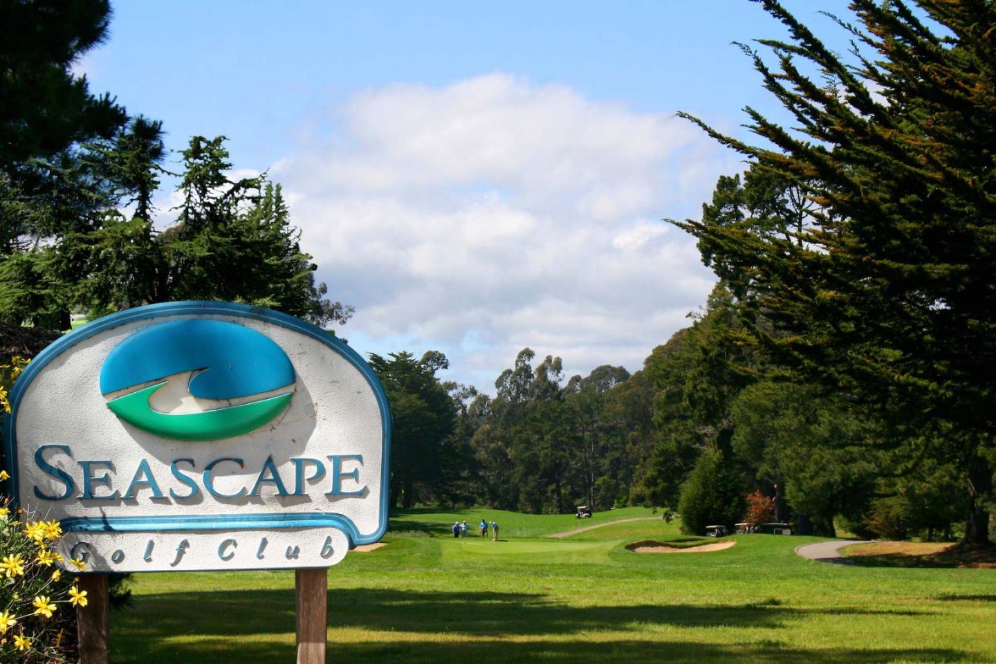 260 Pebble Beach Drive Aptos, CA 95003 - Photo 32 of 35