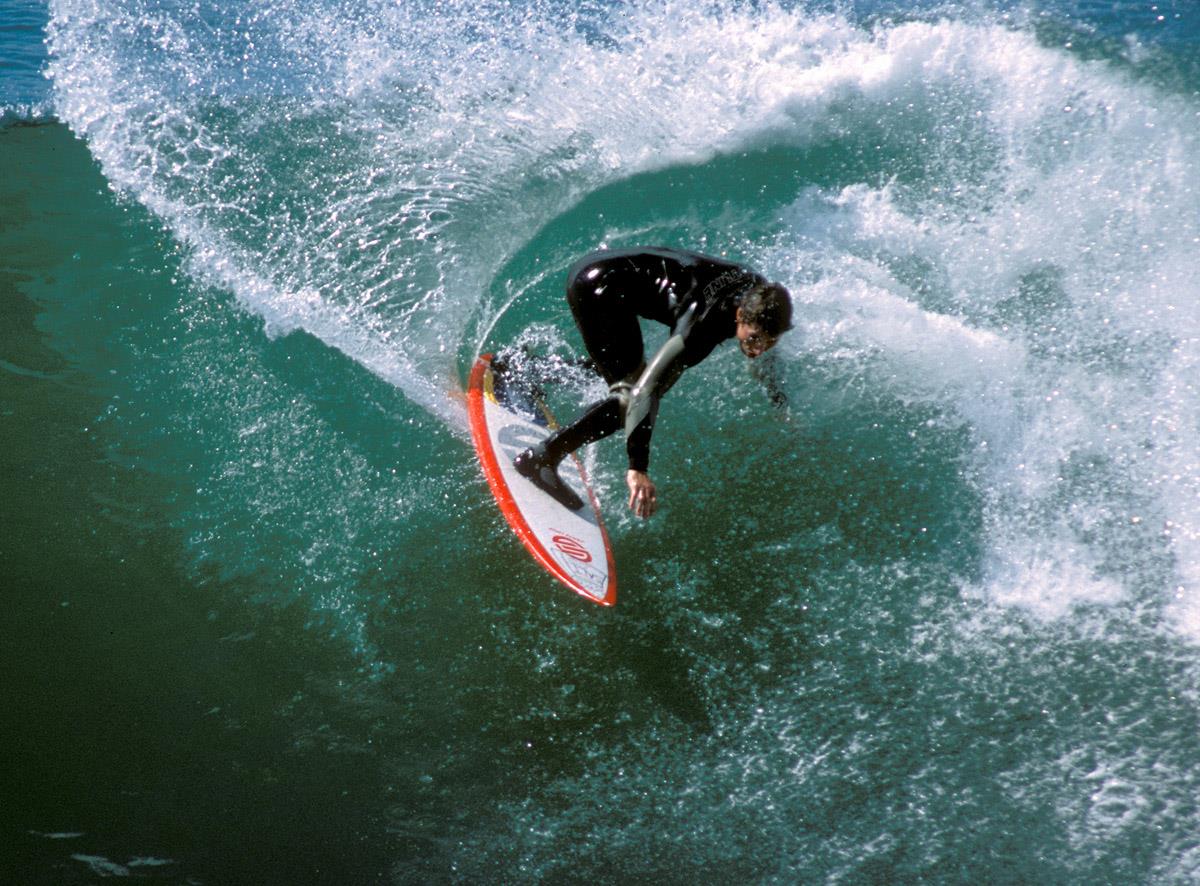 260 Pebble Beach Drive Aptos, CA 95003 - Photo 34 of 35