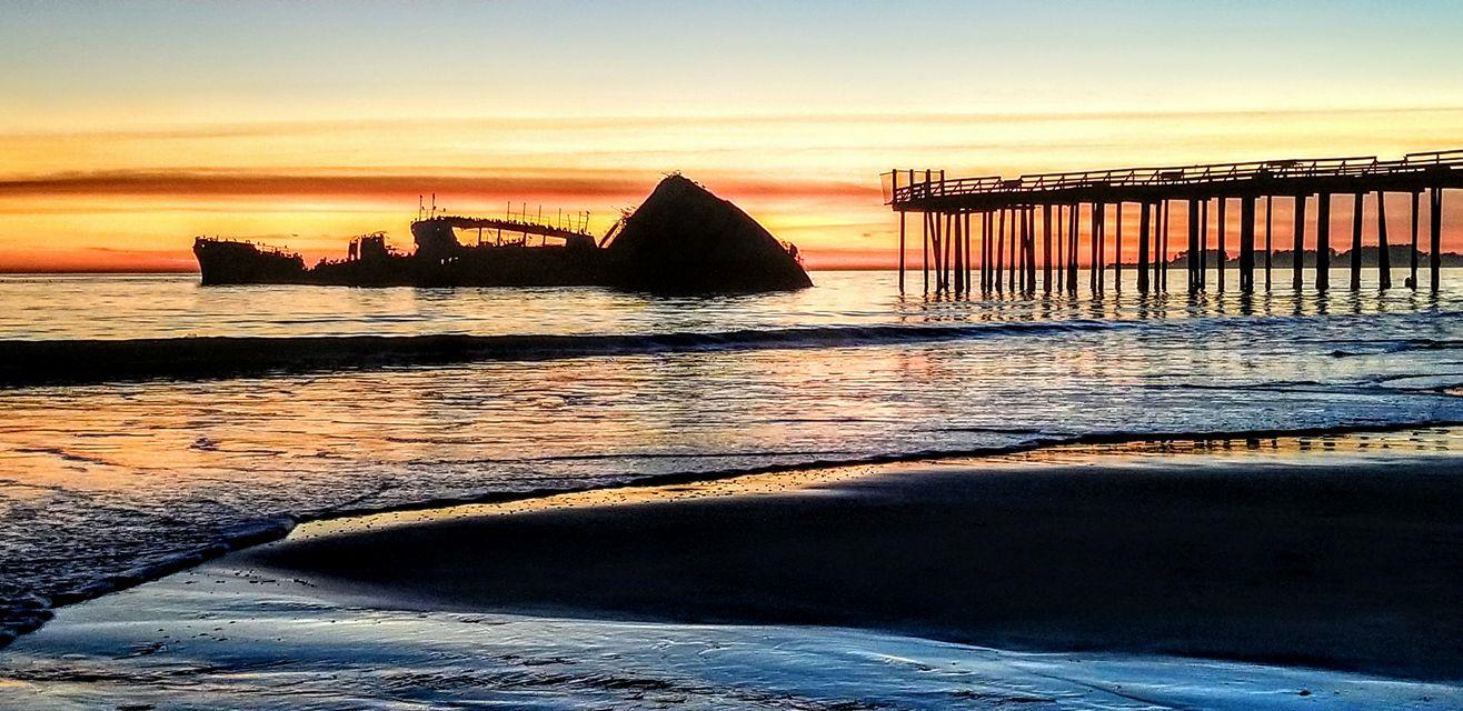 260 Pebble Beach Drive Aptos, CA 95003 - Photo 35 of 35