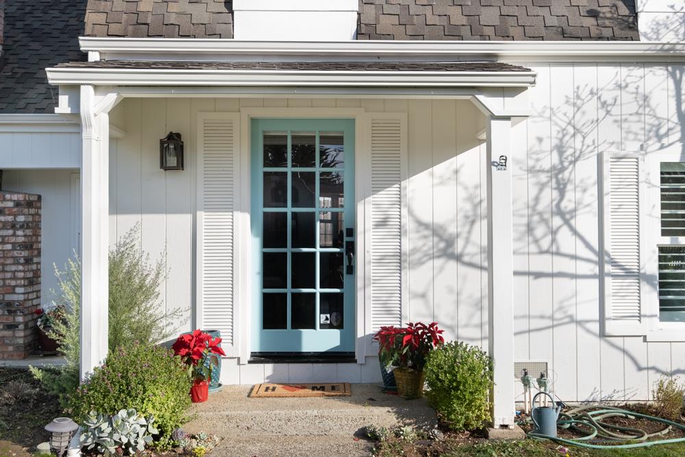 260 Pebble Beach Drive Aptos, CA 95003 - Photo 4 of 35