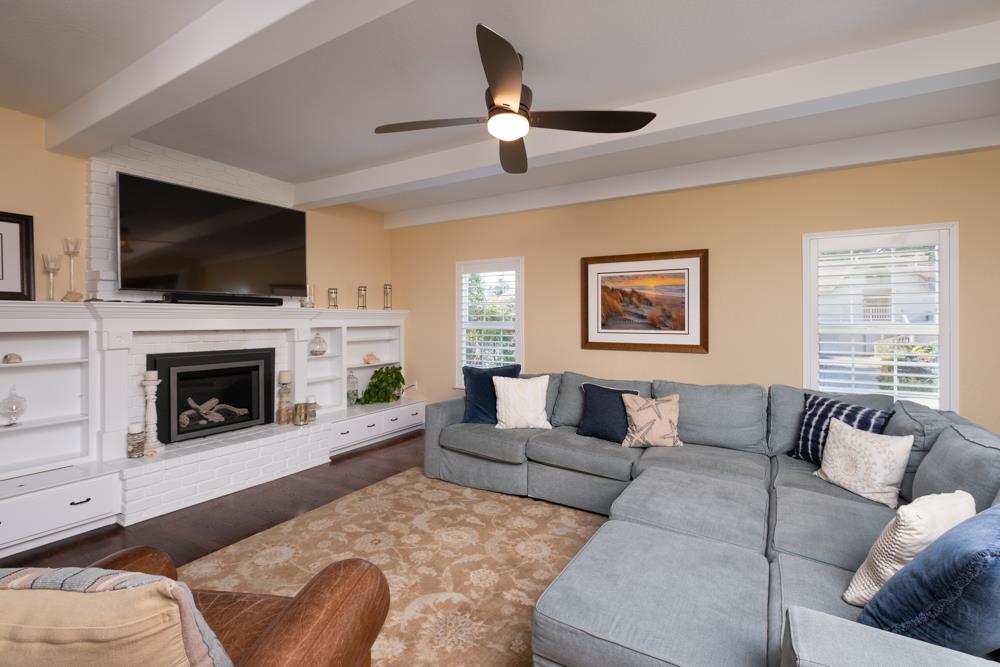 260 Pebble Beach Drive Aptos, CA 95003 - Photo 5 of 35