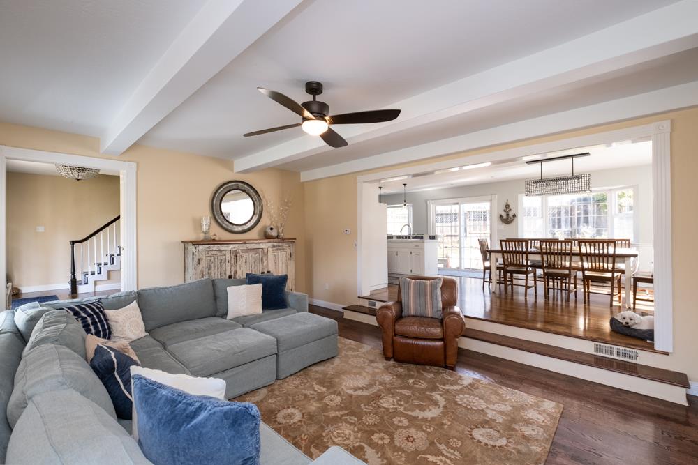 260 Pebble Beach Drive Aptos, CA 95003 - Photo 7 of 35