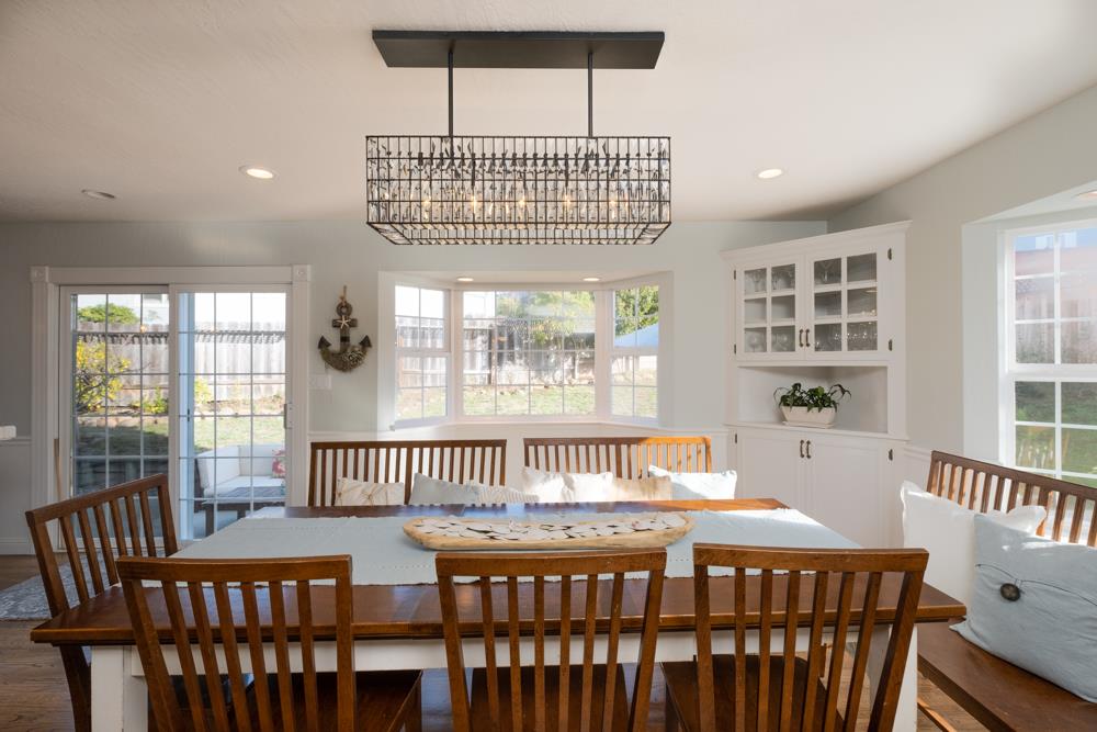 260 Pebble Beach Drive Aptos, CA 95003 - Photo 9 of 35