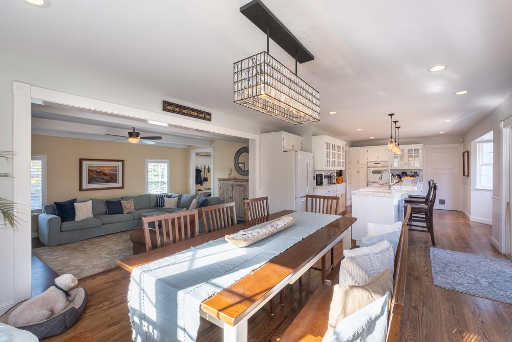 260 Pebble Beach Drive Aptos, CA 95003 - Photo 10 of 35