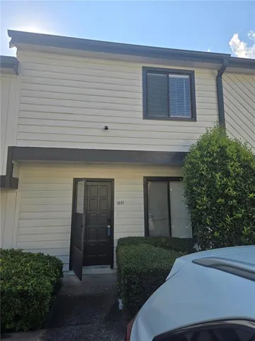 $150,000 | 3647 Cobble Mill Lane, Clarkston, GA 30021