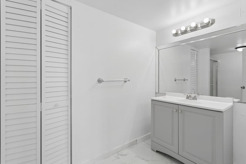 9740 West McNab Road, Unit 111 Tamarac, FL 33321 - Photo 16 of 24 IMG_3061