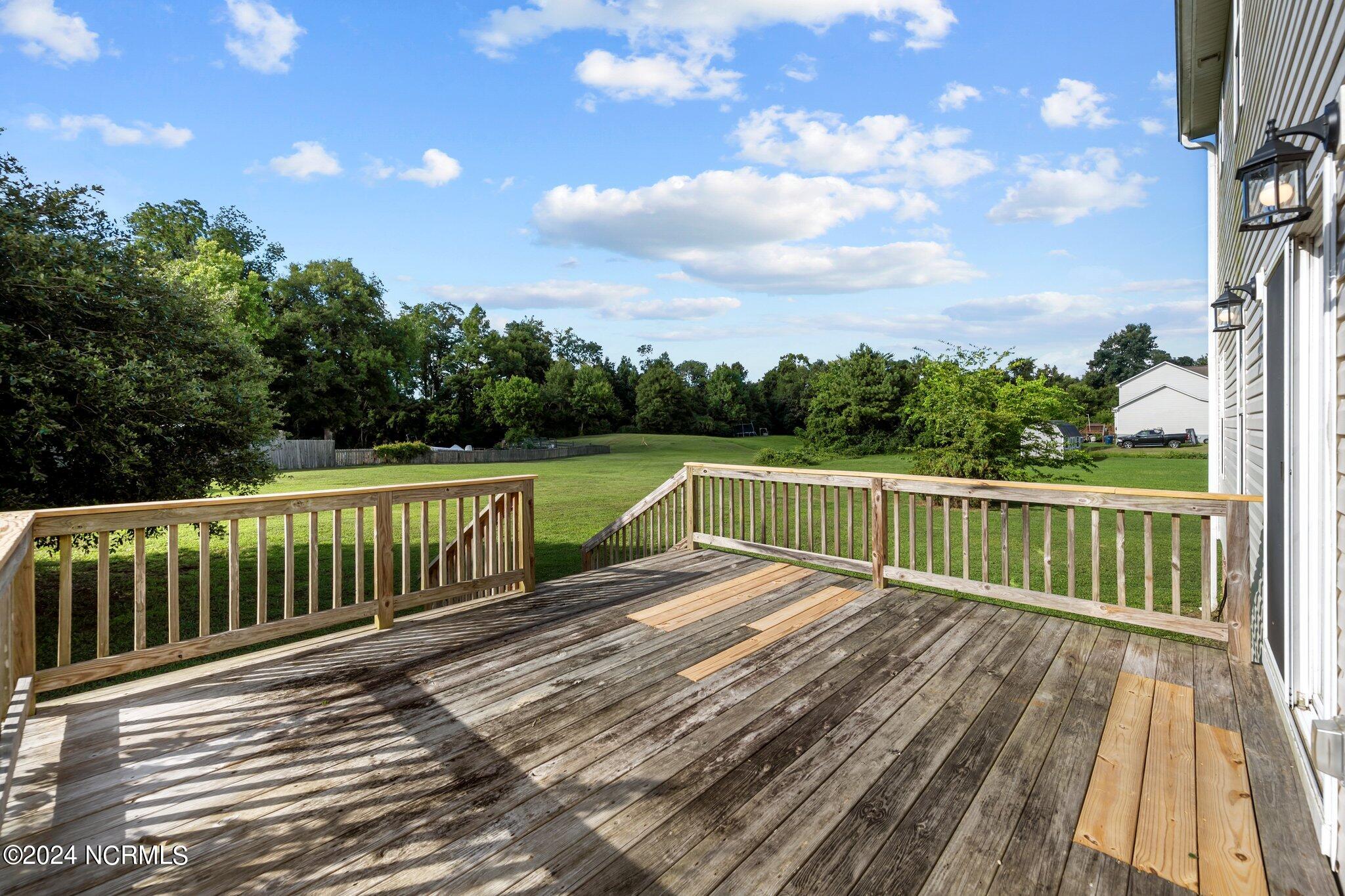 291 Northwest Bridge Road Jacksonville, NC 28540 - Photo 41 of 52 60-web-or-mls-10