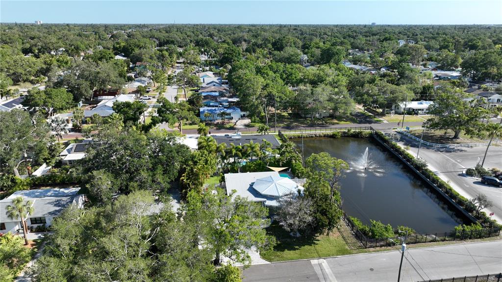 4725 Del Rio Way South Gulfport, FL 33711 - Photo 45 of 51 Gallery Image 45