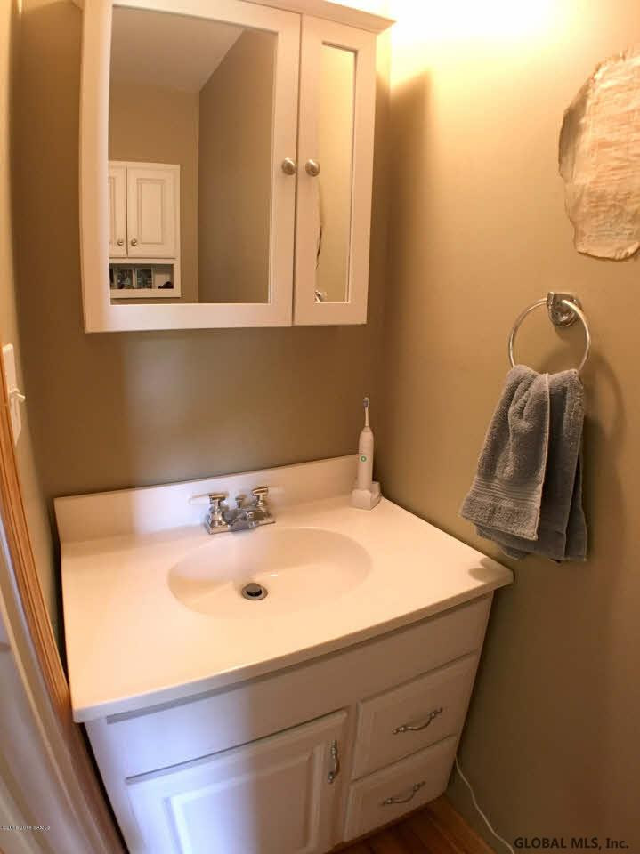 1104 Ridge Road Queensbury, NY 12804 - Photo 11 of 30 Photo 11