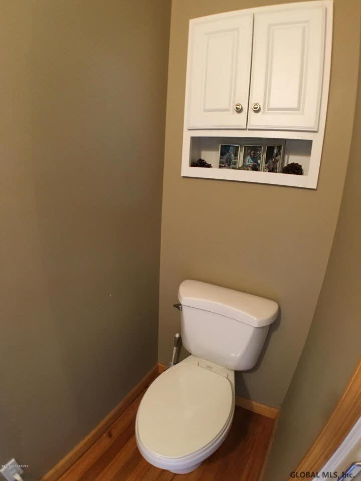 1104 Ridge Road Queensbury, NY 12804 - Photo 12 of 30 Photo 12