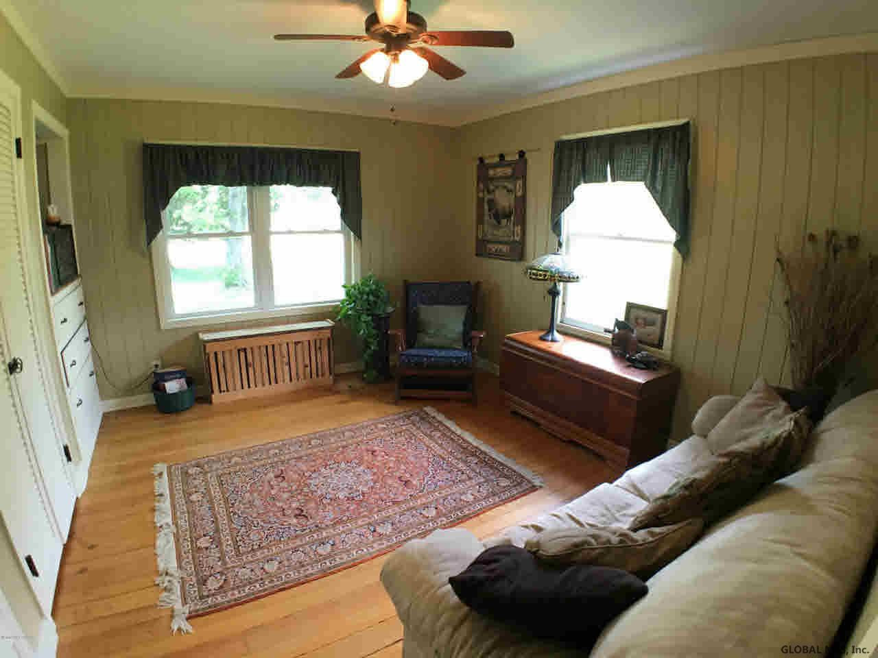 1104 Ridge Road Queensbury, NY 12804 - Photo 13 of 30 Photo 13