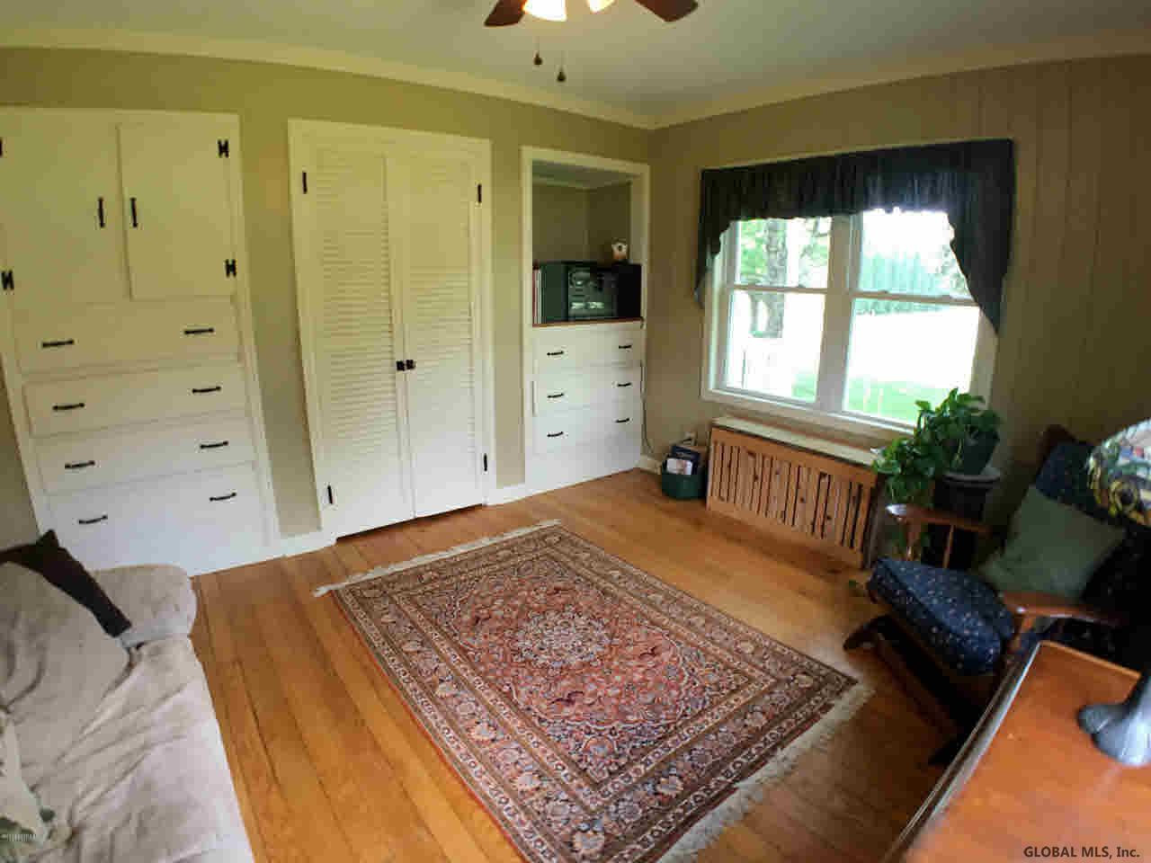 1104 Ridge Road Queensbury, NY 12804 - Photo 14 of 30 Photo 14