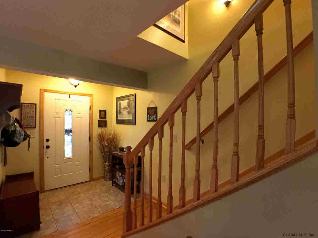 1104 Ridge Road Queensbury, NY 12804 - Photo 15 of 30 Photo 15