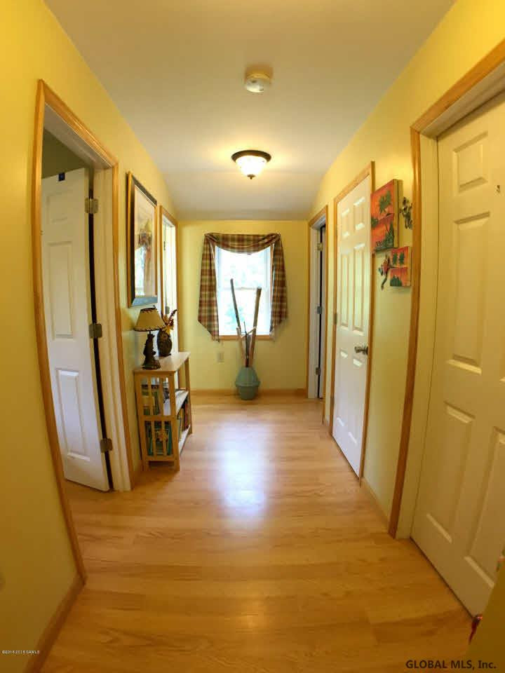 1104 Ridge Road Queensbury, NY 12804 - Photo 16 of 30 Photo 16