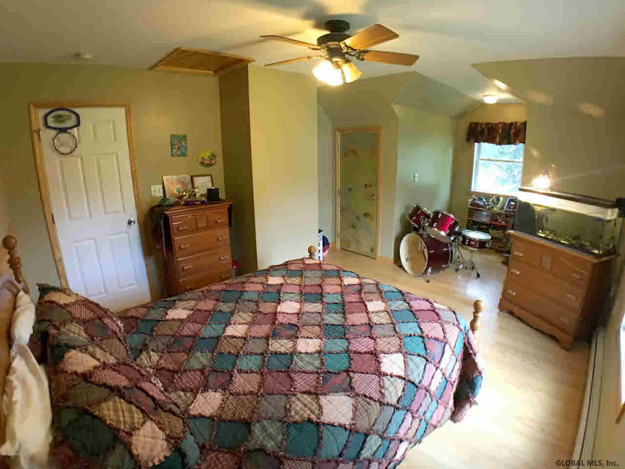 1104 Ridge Road Queensbury, NY 12804 - Photo 17 of 30 Photo 17