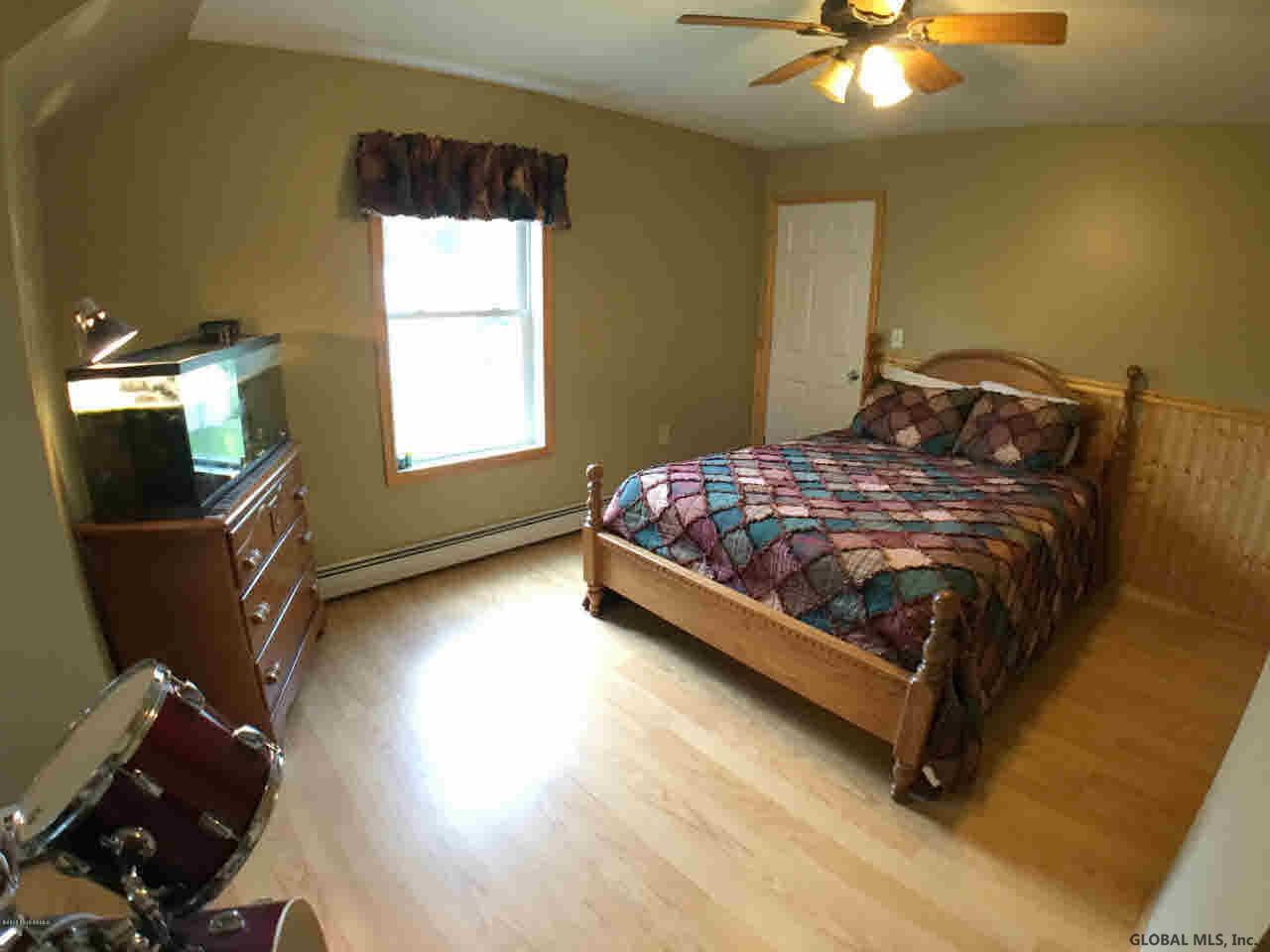 1104 Ridge Road Queensbury, NY 12804 - Photo 18 of 30 Photo 18
