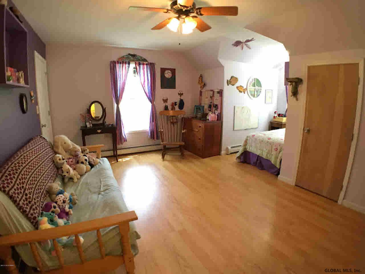 1104 Ridge Road Queensbury, NY 12804 - Photo 19 of 30 Photo 19