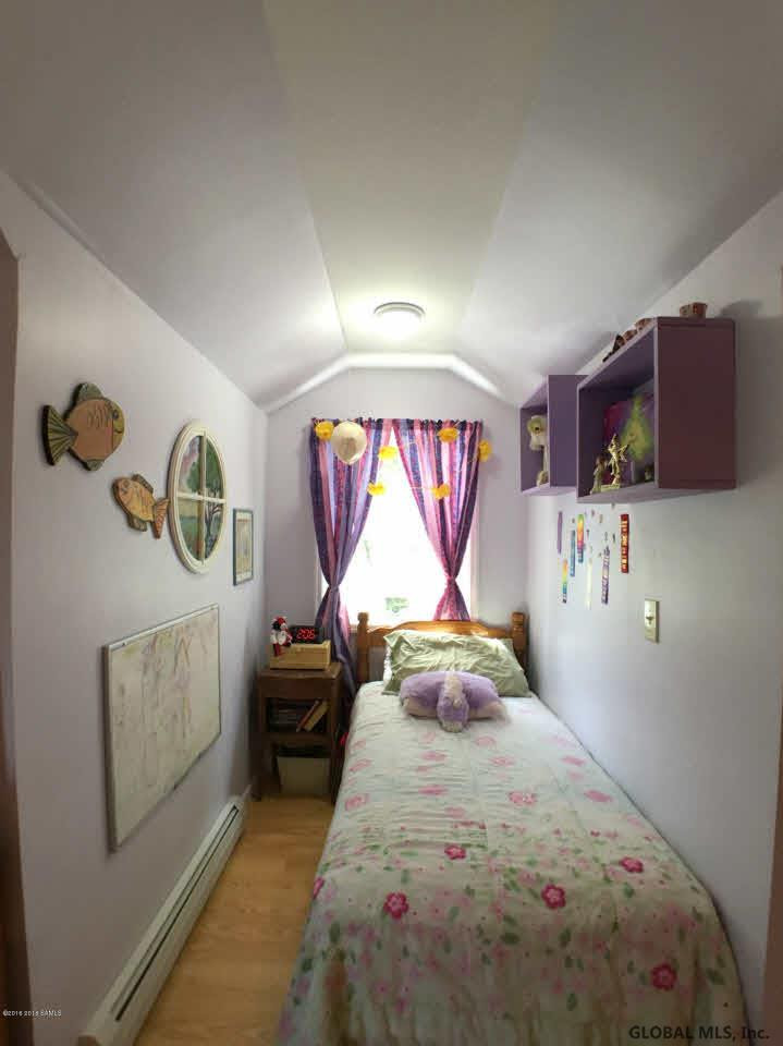 1104 Ridge Road Queensbury, NY 12804 - Photo 20 of 30 Photo 20